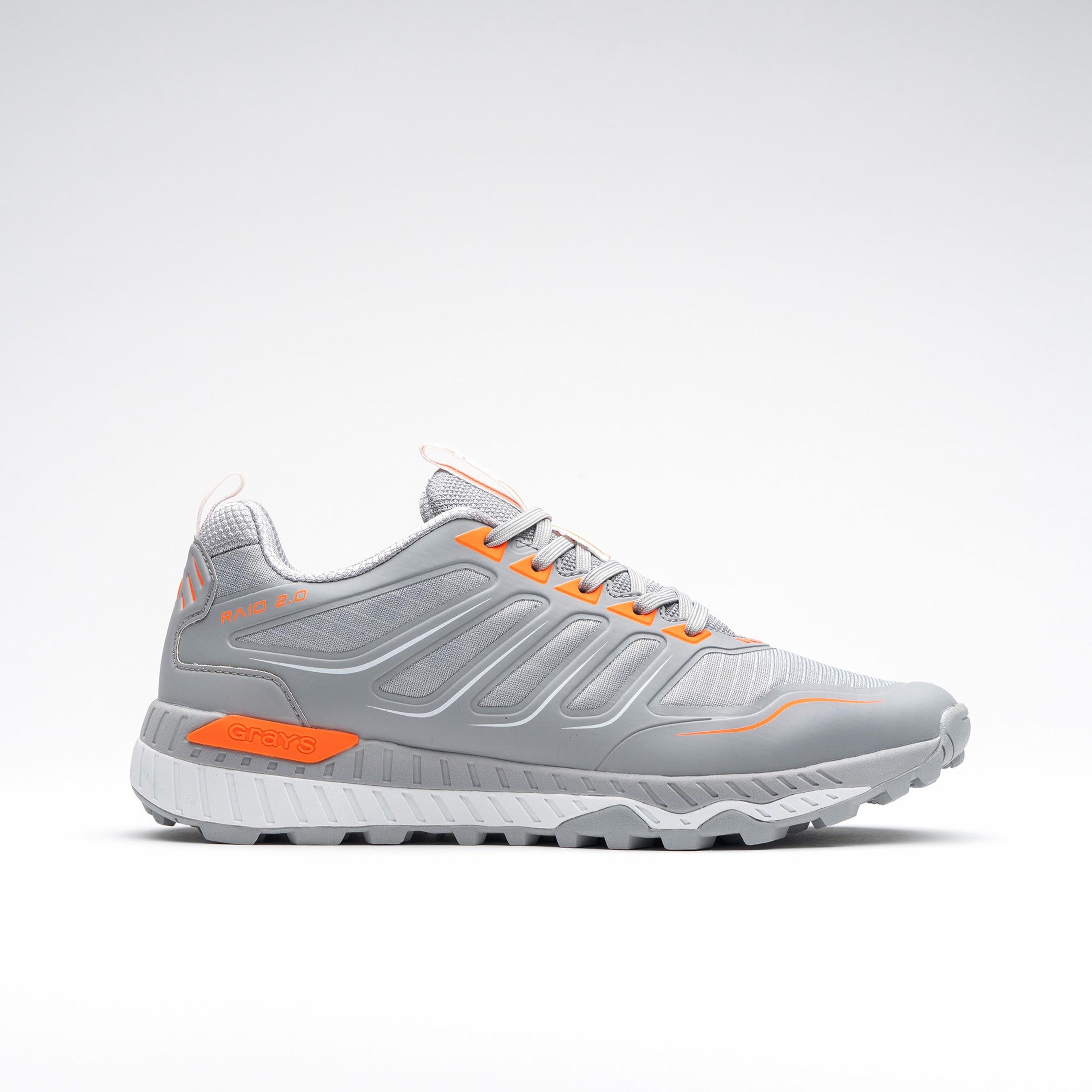 grays-raid-2-0-scarpe-hockey-prato-junior image 5