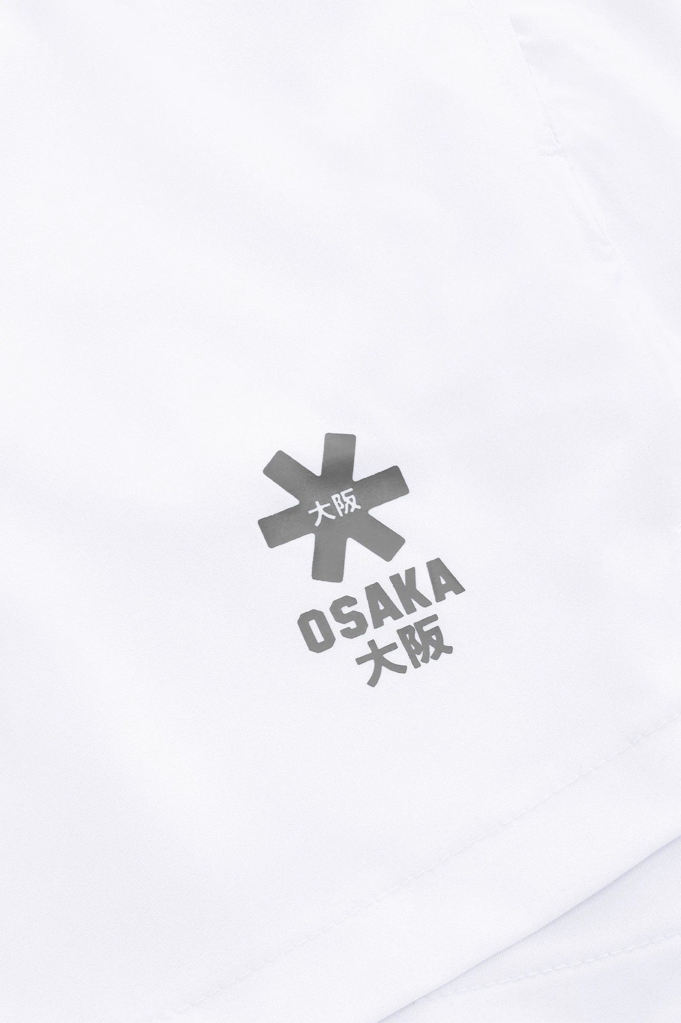 osaka-2-in-1-pantaloncino-uomo-bianco image 3