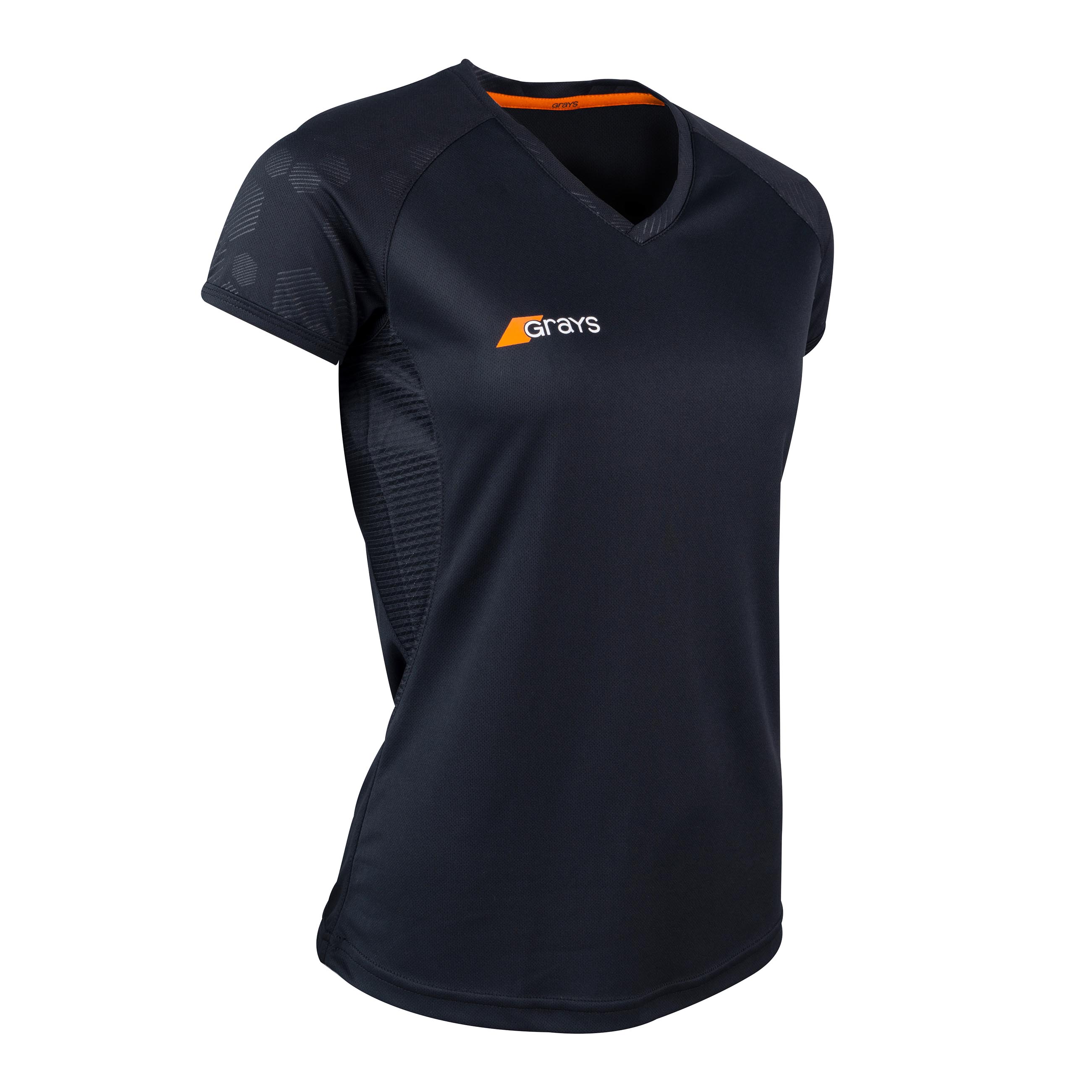 grays-apex-650-maglia-gara-donna-hockey-prato image 1