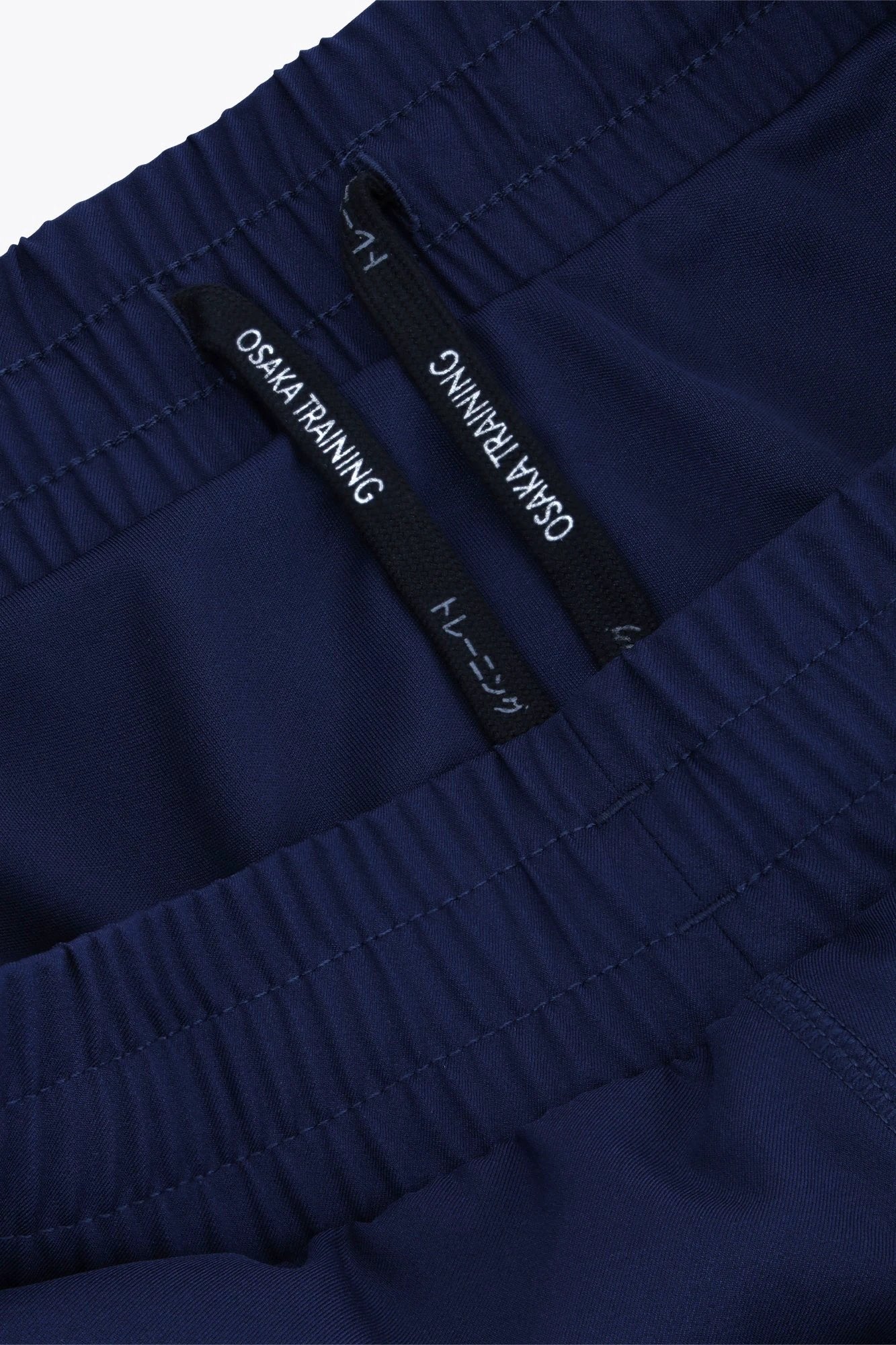 osaka-women-training-short-pantaloncini-training-donna-navy image 7