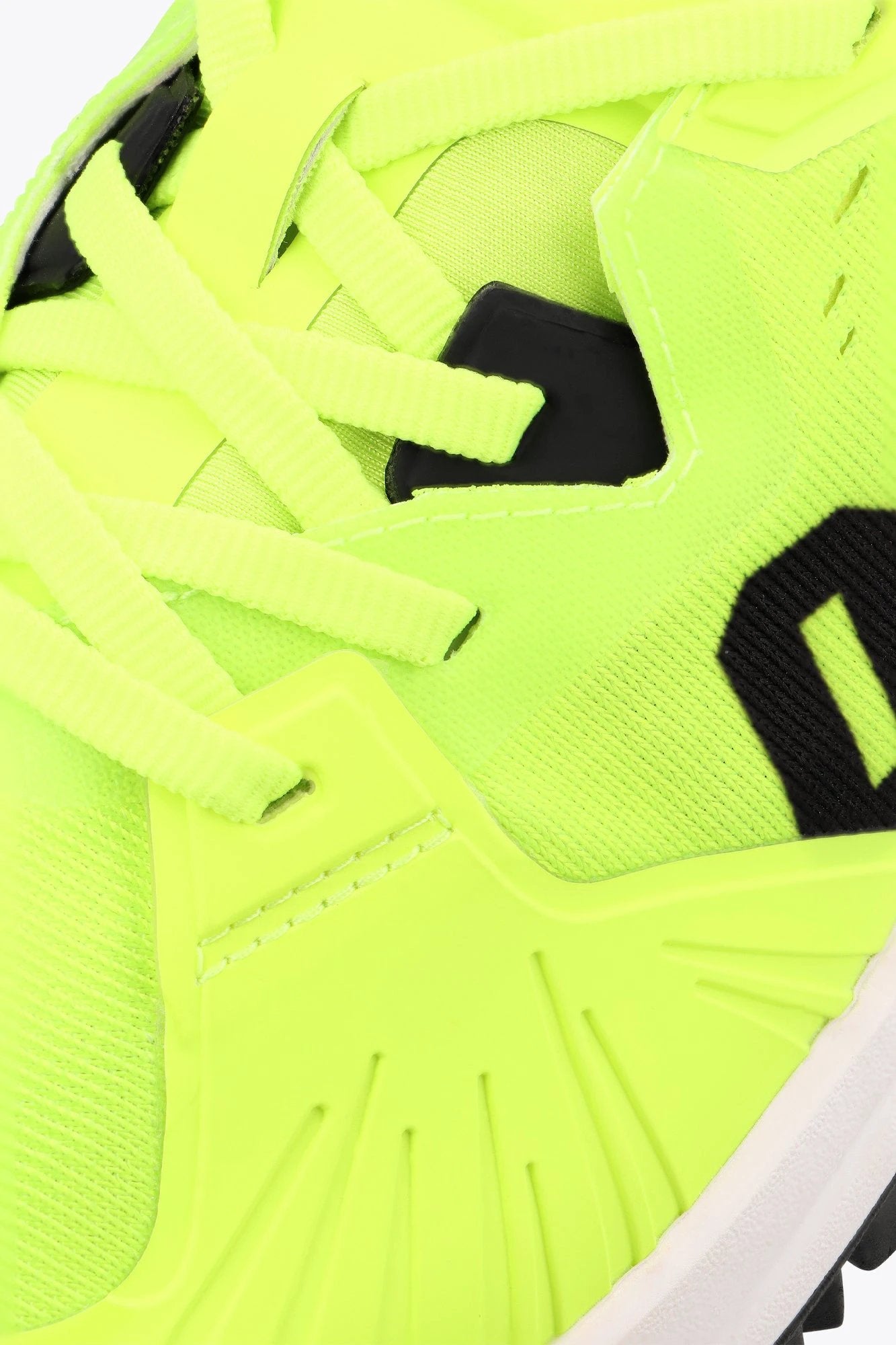 osaka-ido-mk2-scarpa-hockey-fluorescent-lime image 7