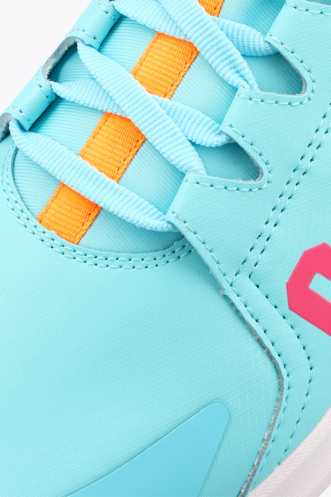 osaka-footwear-furo-blue-topaz-scarpa-hockey image 6