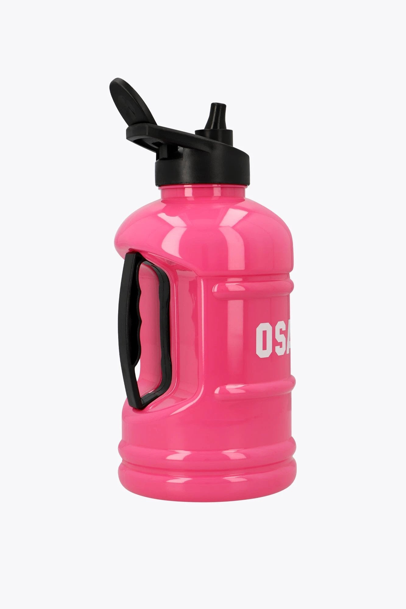 osaka-giga-waterbottle-1-8l-raspberry image 2