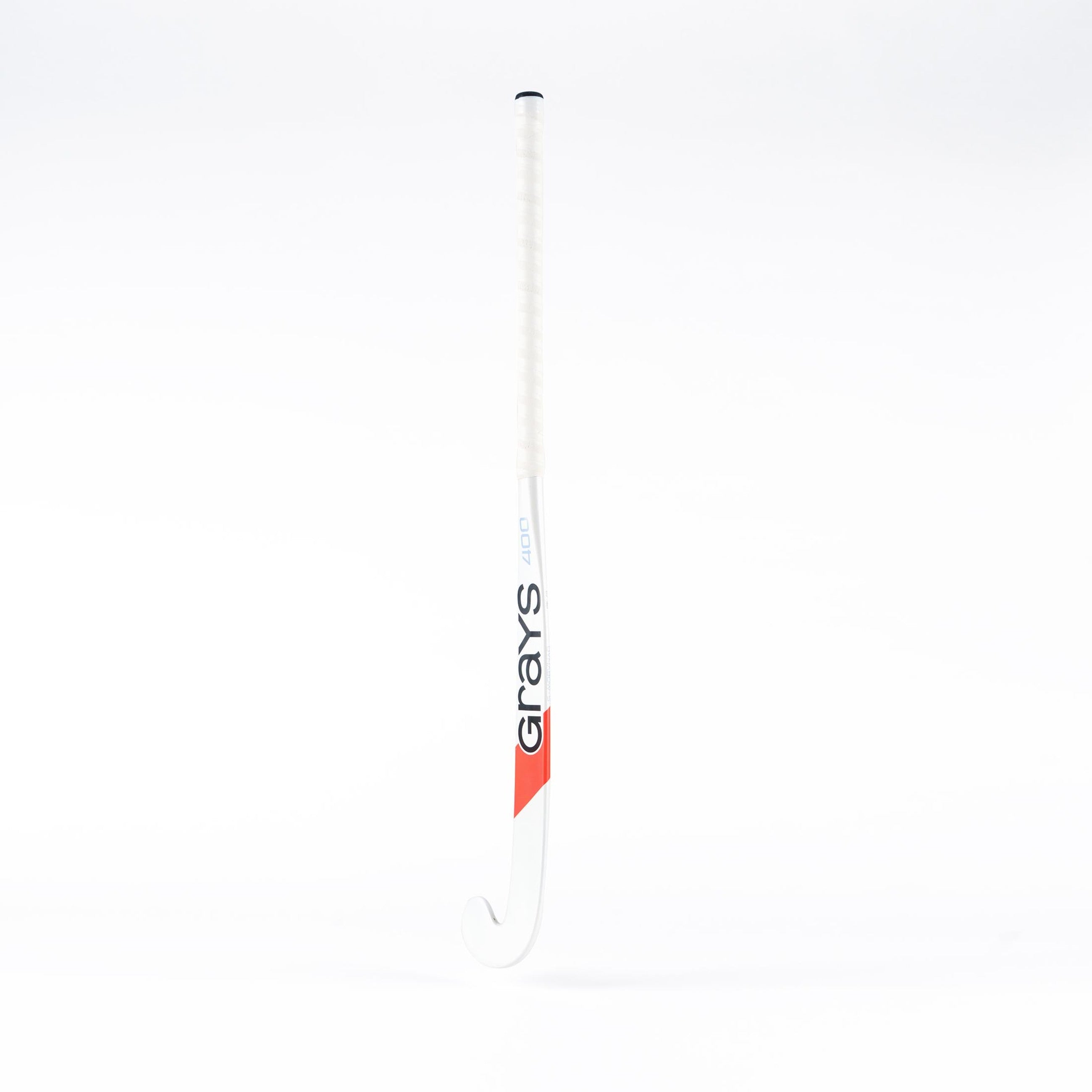 grays-ac400-dynabow-s-bastone-hockey-prato-composite image 6
