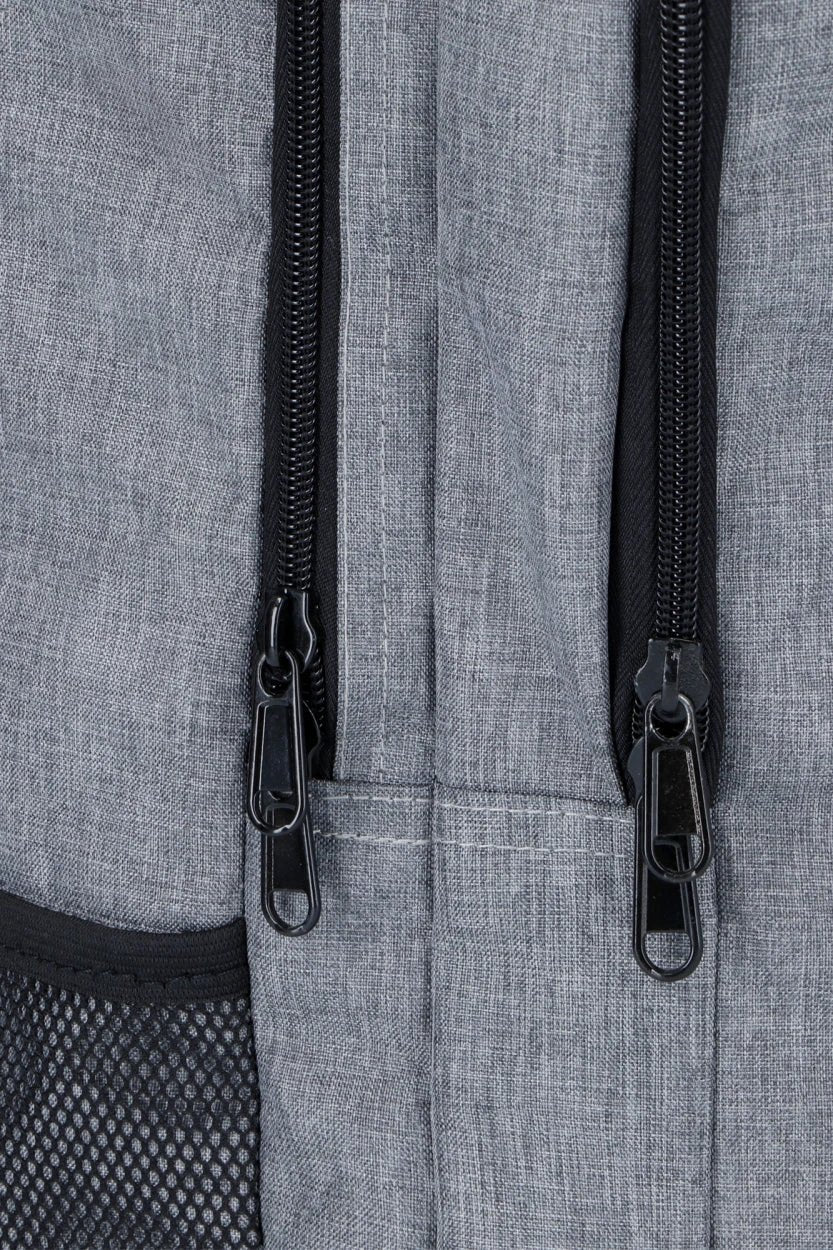 osaka-sports-backpack-zaino-hockey-800d-grigio-chiaro image 4