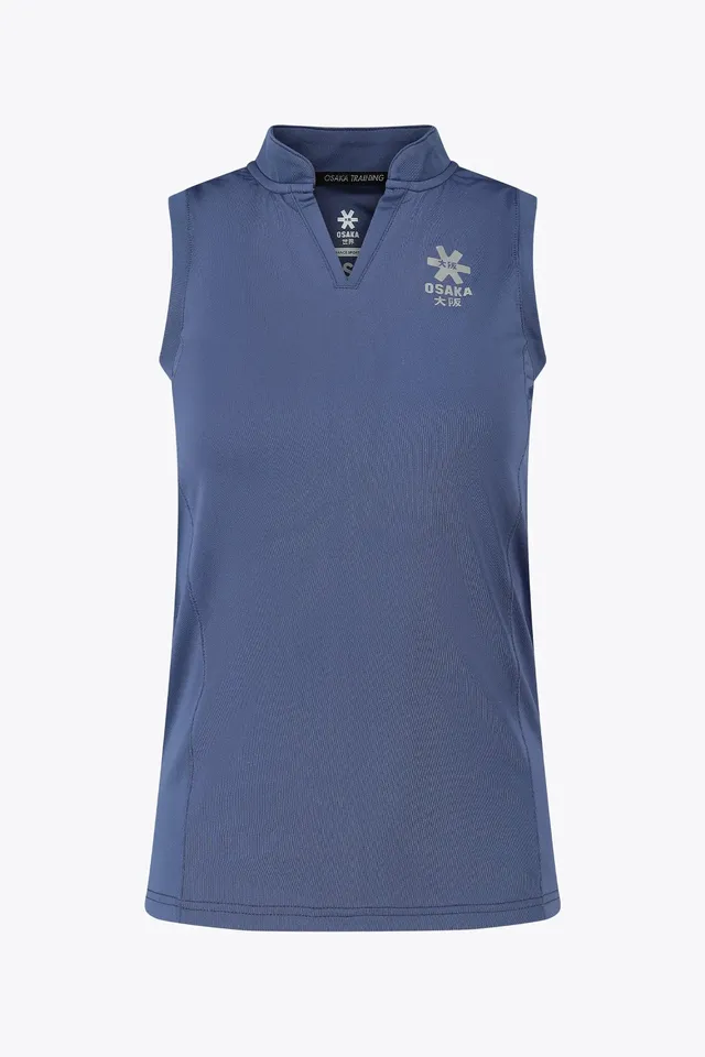 osaka-court-tank-top-donna-future-dusk image 1