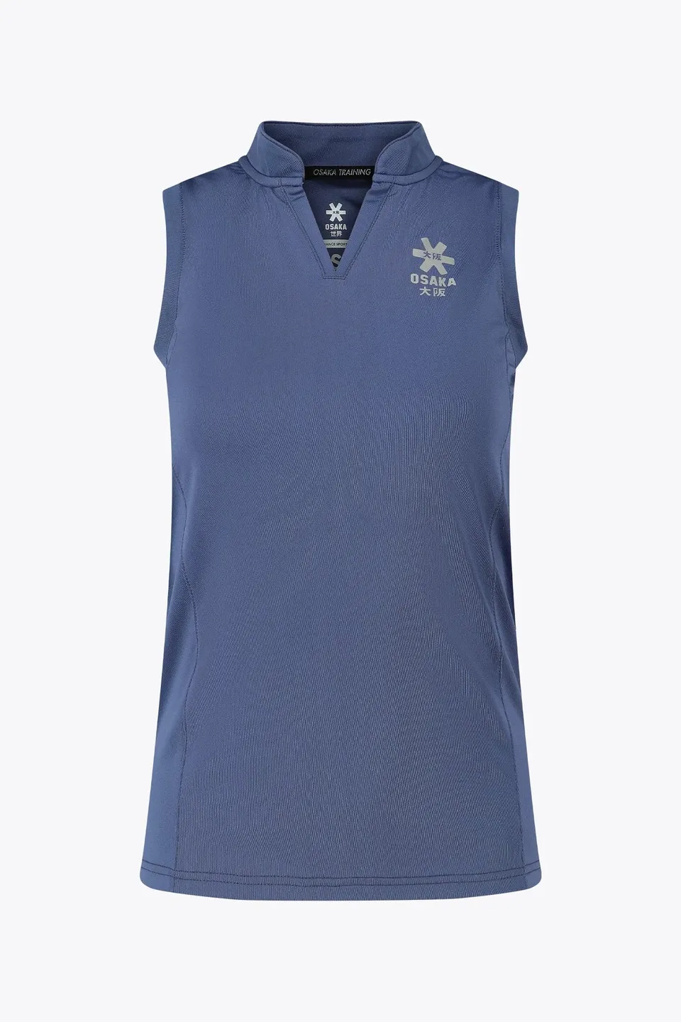 osaka-court-tank-top-donna-future-dusk image 1