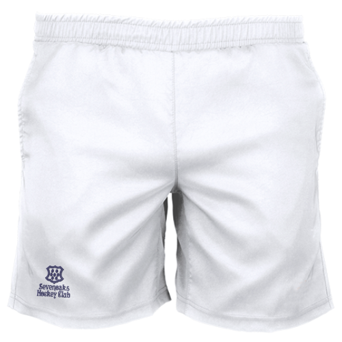 grays-sevenoaks-hc-axis-pantaloncini-bambino-bianco image 1