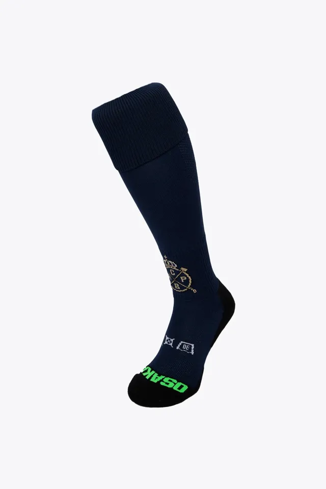 osaka-x-rc-polo-calze-hockey-prato-navy image 1