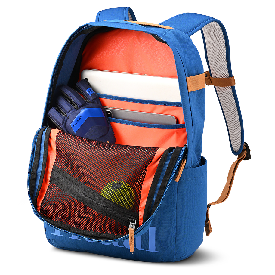 ritual-hockey-covert-backpack-zaino-verde-oliva image 4