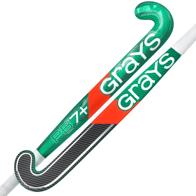 grays-pb-7-junior-mazza-hockey-prato-composite-probow-plus image 1
