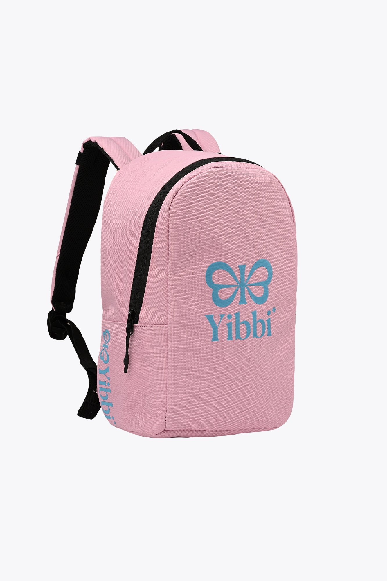 osaka-yibbi-kids-zaino-sportivo-pastel-pink image 4