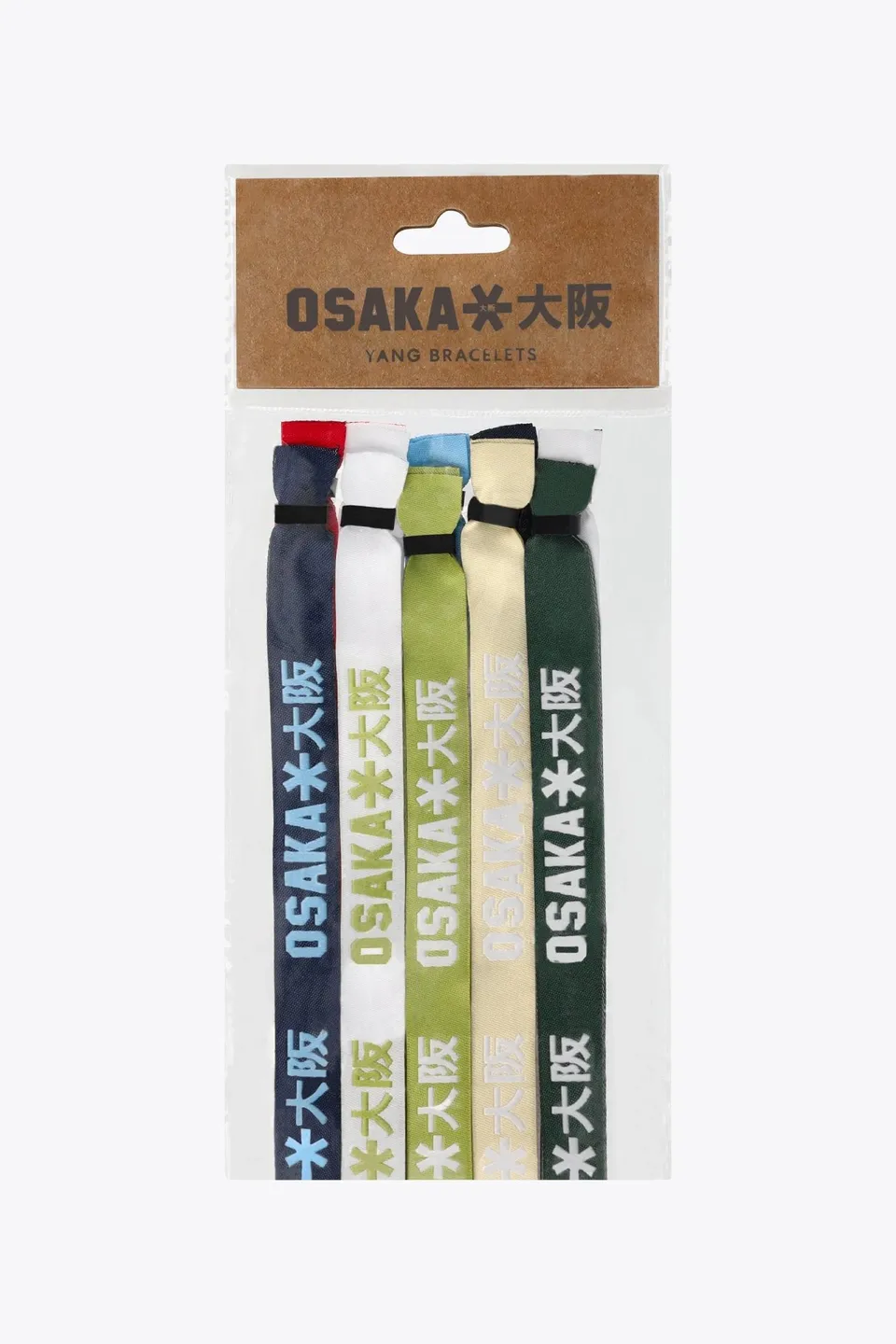 osaka-woven-bracelet-mix-yang-braccialetto image 1