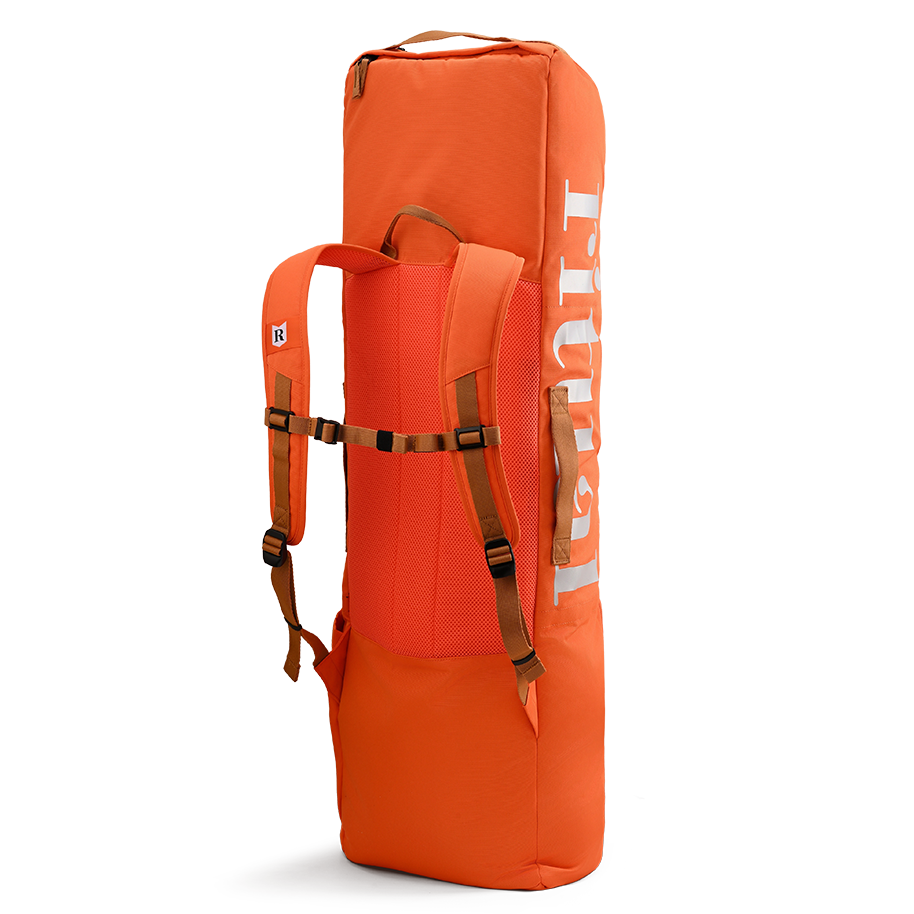 ritual-hockey-mission-combo-borsa-hockey-prato-orange image 3
