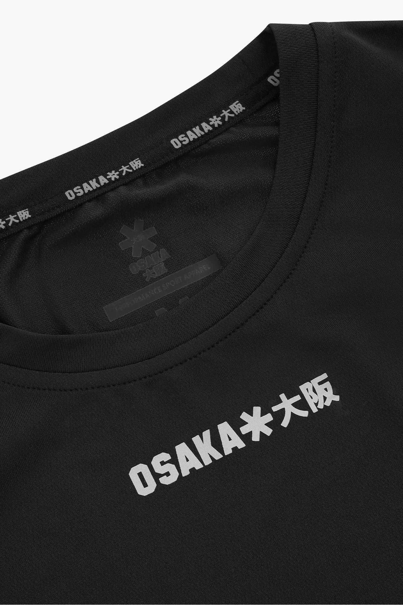 osaka-men-core-training-tank-canotta-black image 3