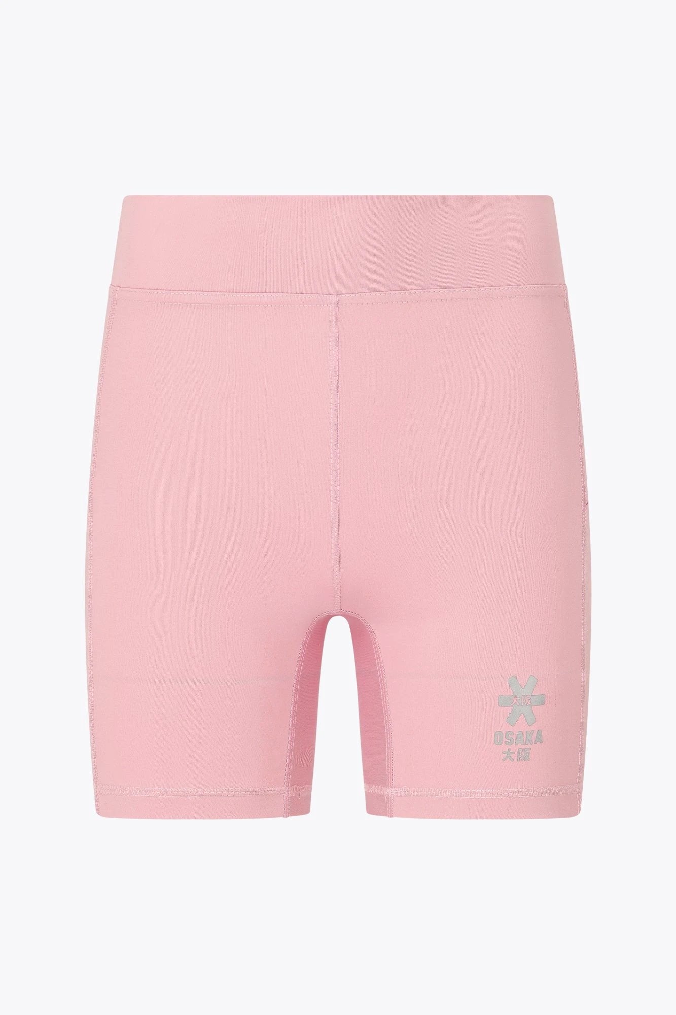 osaka-women-tech-biker-shorts-6-fondant-pink image 1