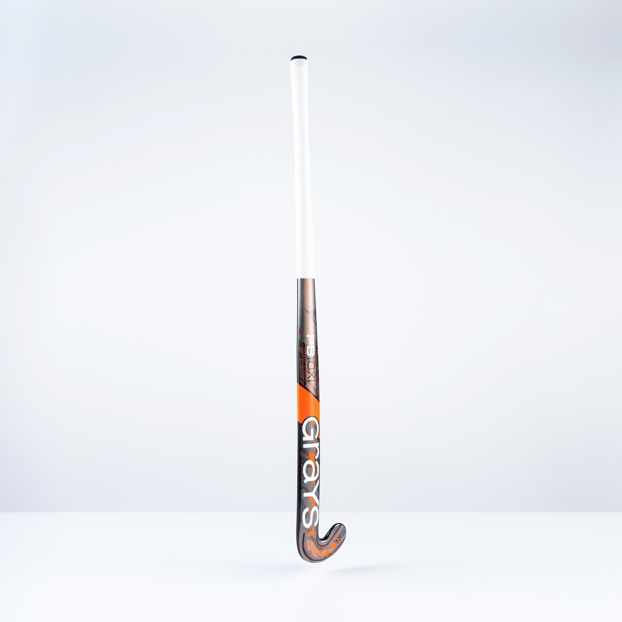 grays-pb10xi-probow-mazza-hockey-prato-indoor image 3