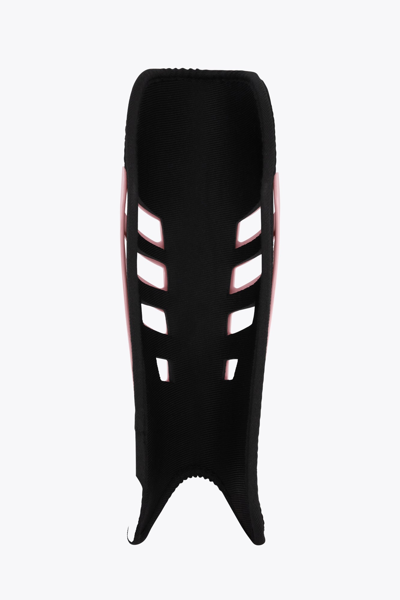 yibbi-shinguard-elite-parastinchi-hockey-rosa-pastello image 3
