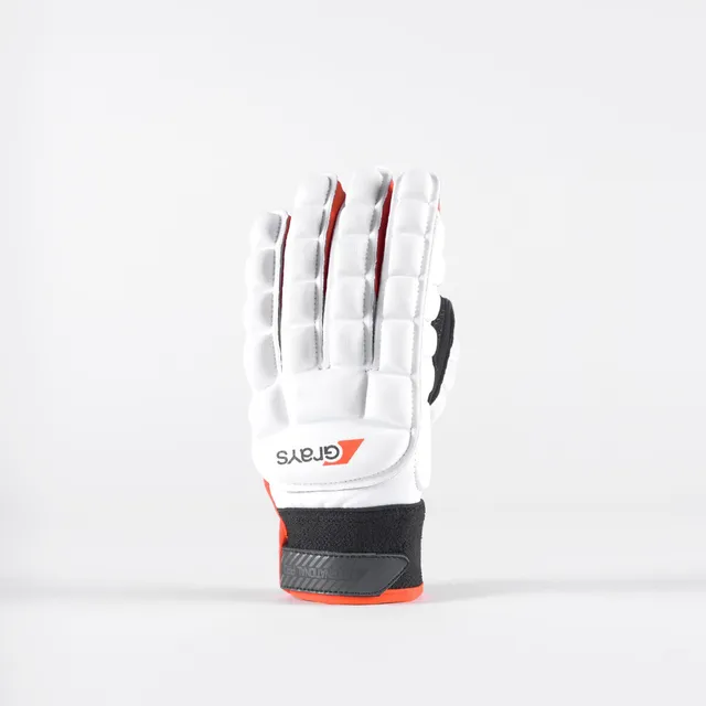grays-international-pro-guanti-hockey-prato image 1