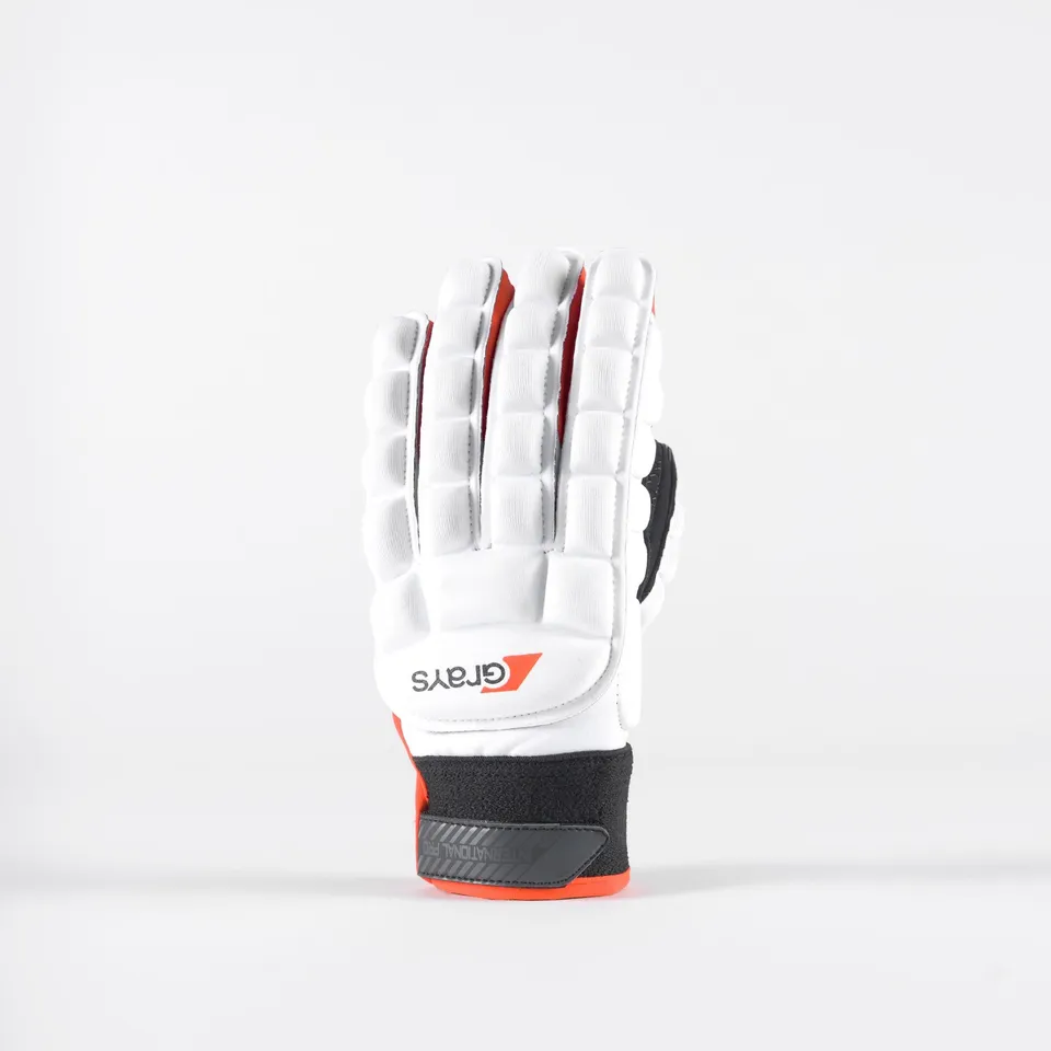 grays-international-pro-guanti-hockey-prato image 1