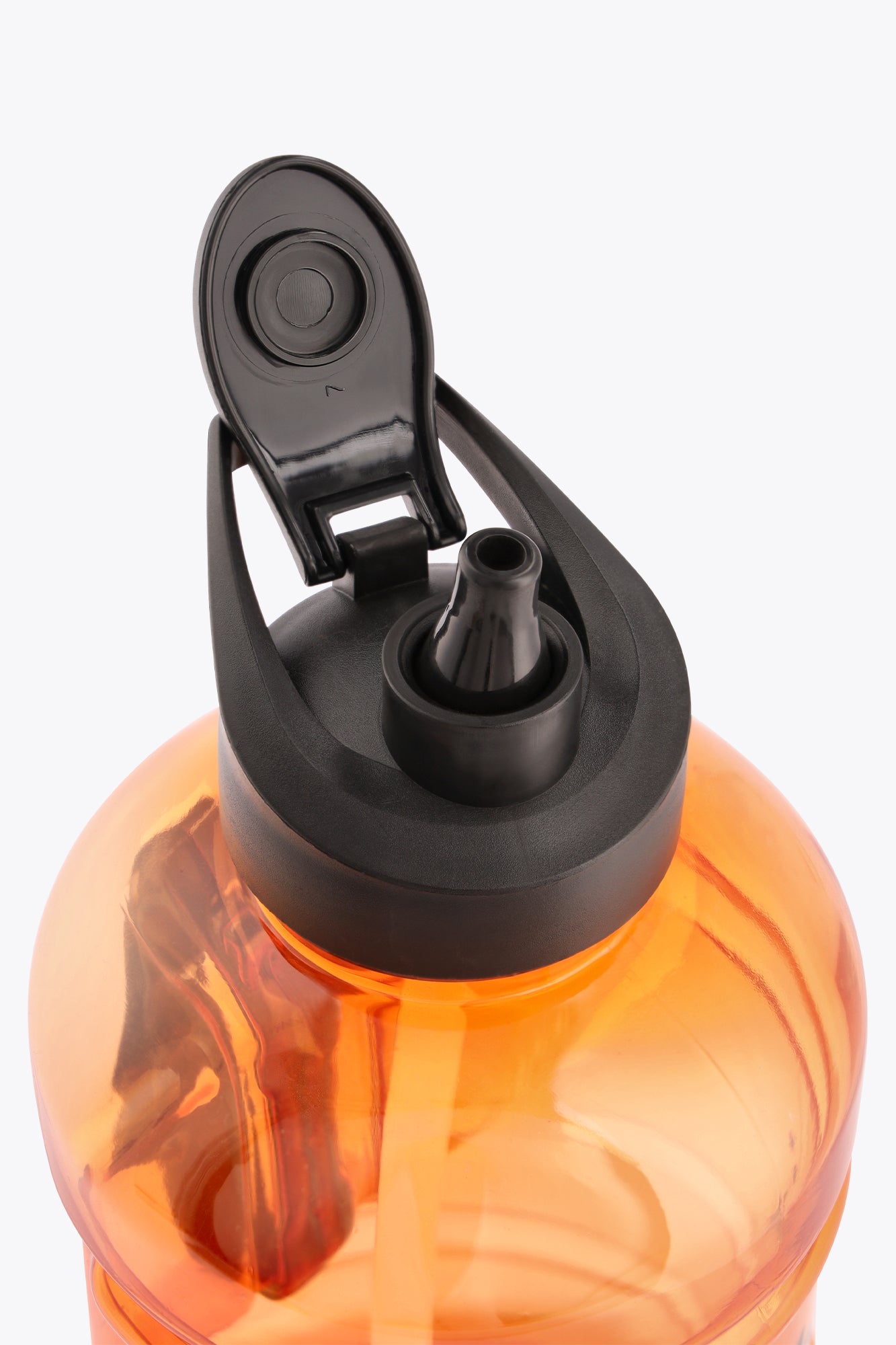 osaka-yibbi-giga-waterbottle-borraccia-1-8l-arancione-fluo image 6