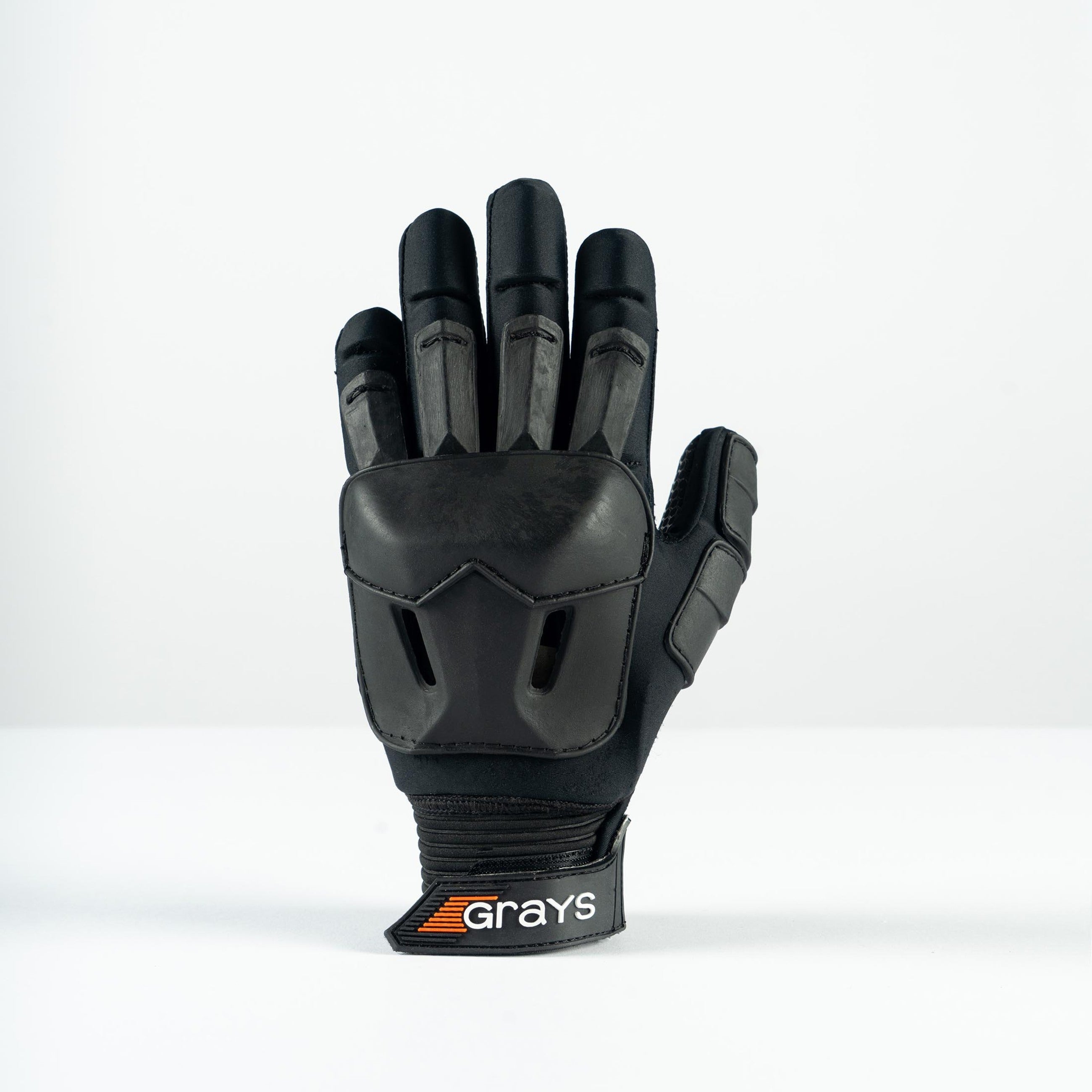 grays-prime-guanti-hockey-completi-nero image 3