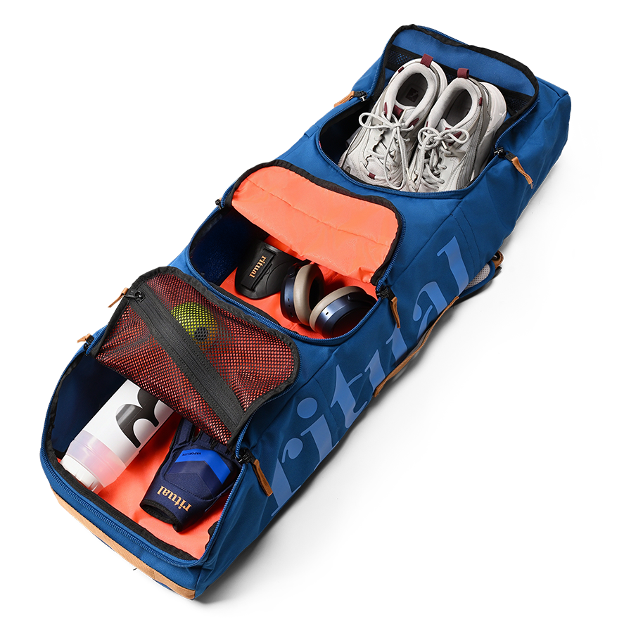 ritual-hockey-mission-combo-borsa-hockey-prato-olive image 5