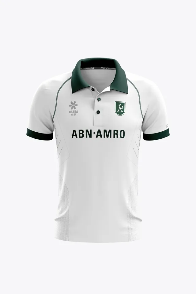 osaka-hc-rotterdam-men-polo-retro-white-edizione-retro image 1