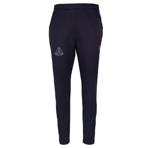 grays-spalding-hc-adulto-quest-pantaloni-training-blu-navy-scuro image 1
