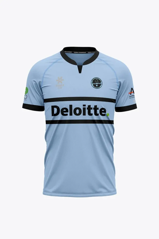 osaka-arlon-maglia-jersey-donna-retro-edition-azzurro-cielo image 1