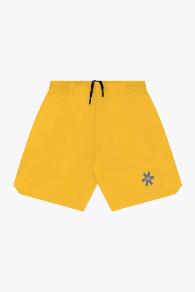 official-france-goal-keeper-short-yellow image 1