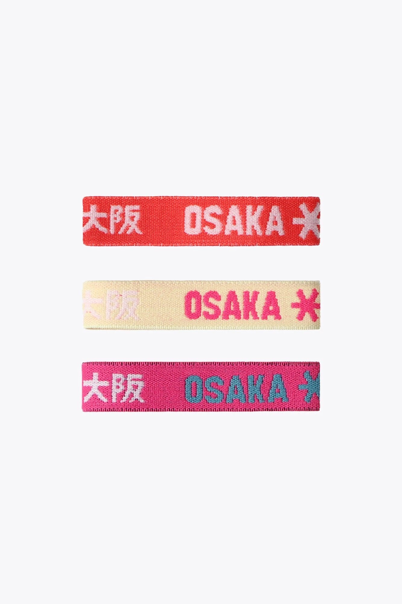 osaka-elastic-bracelet-yin-bracciale-elastico-no-color image 2
