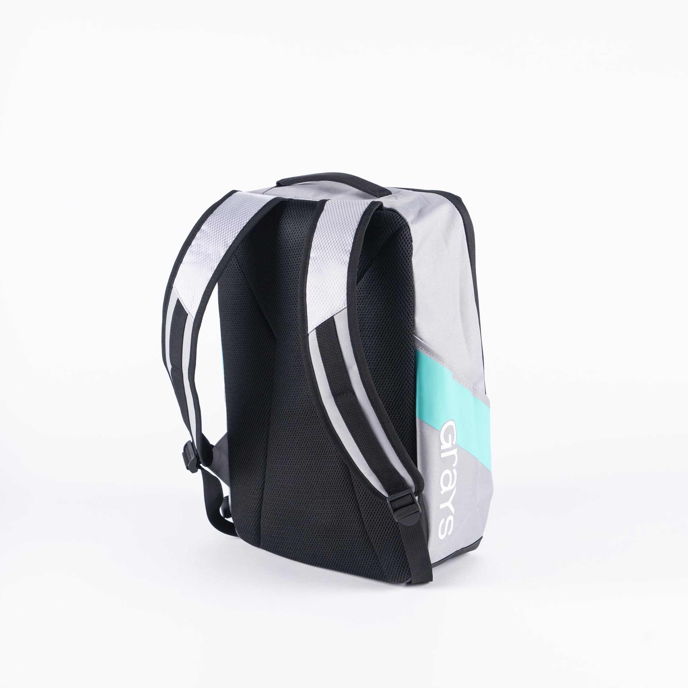 grays-g150-zaino-hockey-con-porta-pc-e-scarpe image 2