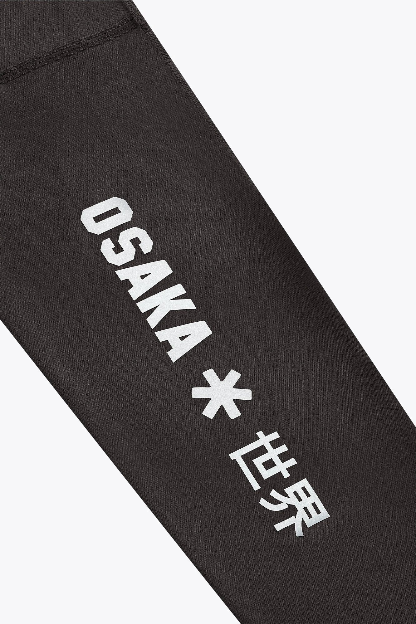 osaka-baselayer-tights-uomo-nero image 7
