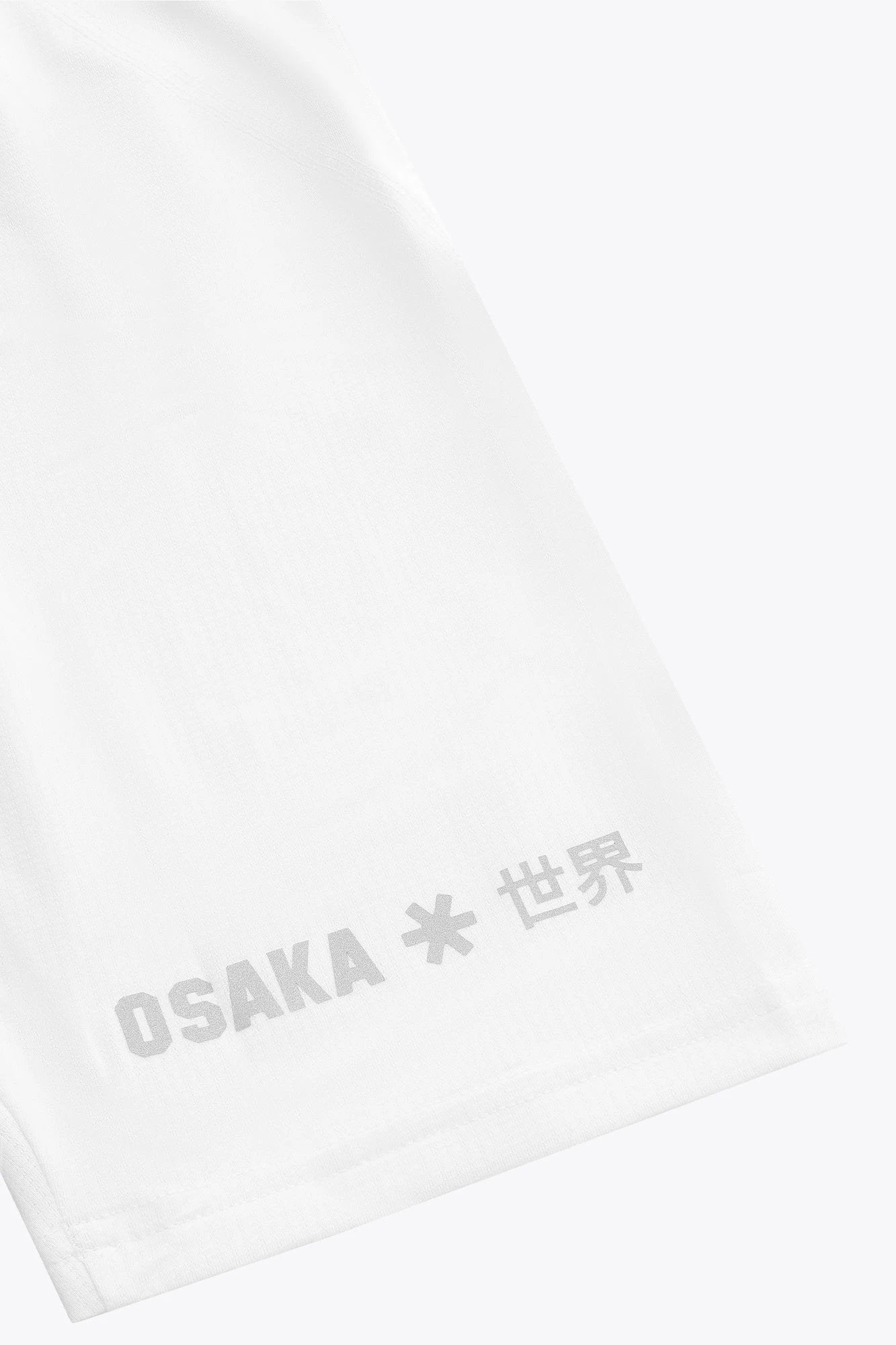 osaka-baselayer-short-uomo-bianco image 5