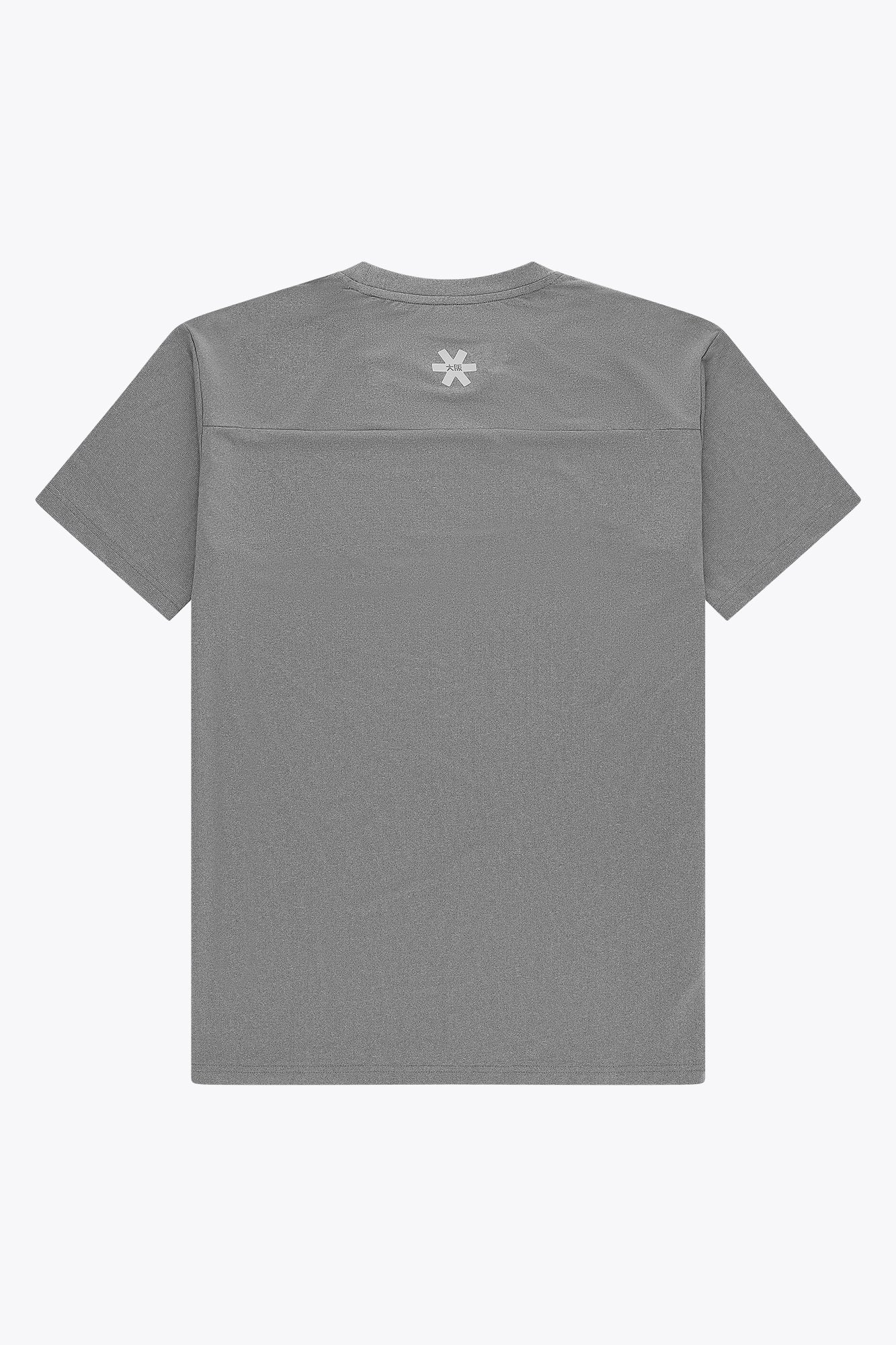 osaka-men-apex-training-tee-quiet-gray image 2