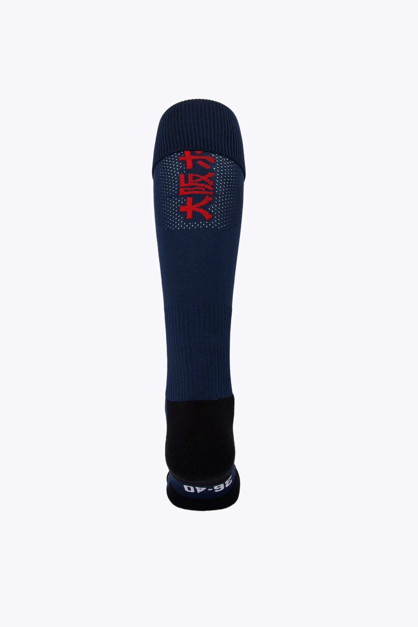 osaka-x-rc-polo-calze-hockey-prato-navy image 2