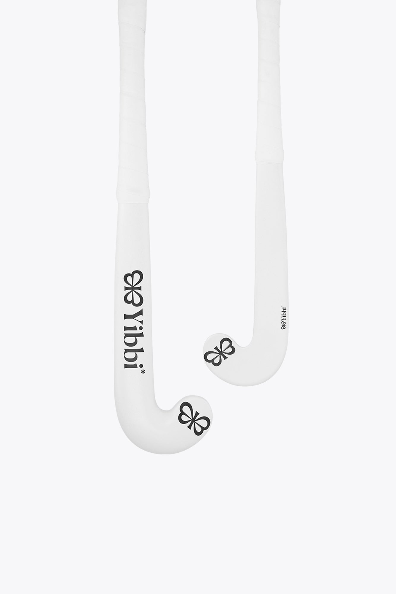 osaka-yibbi-ministick-hockey-bianco image 1