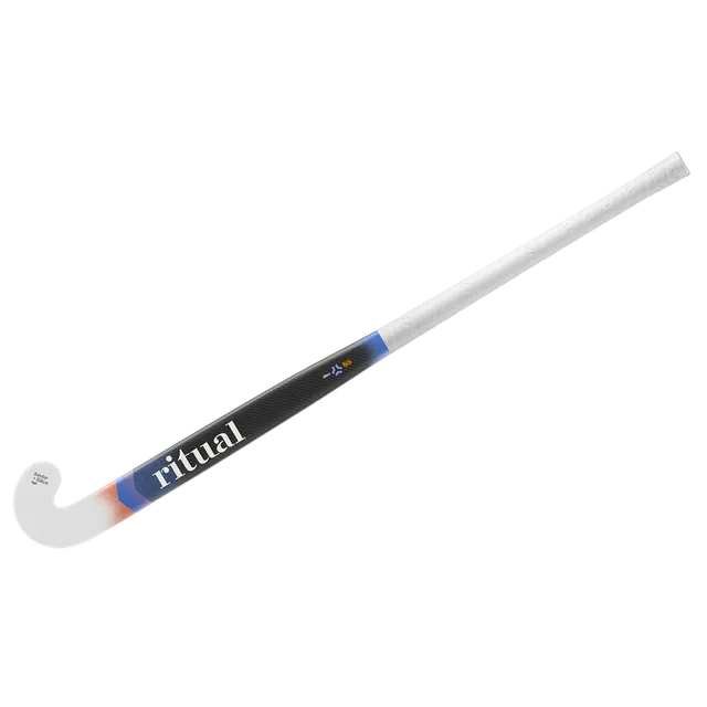 ritual-hockey-ultra-55-stecca-hockey-prato-low-bow image 1