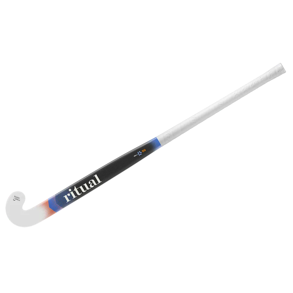ritual-hockey-ultra-55-stecca-hockey-prato-low-bow image 1