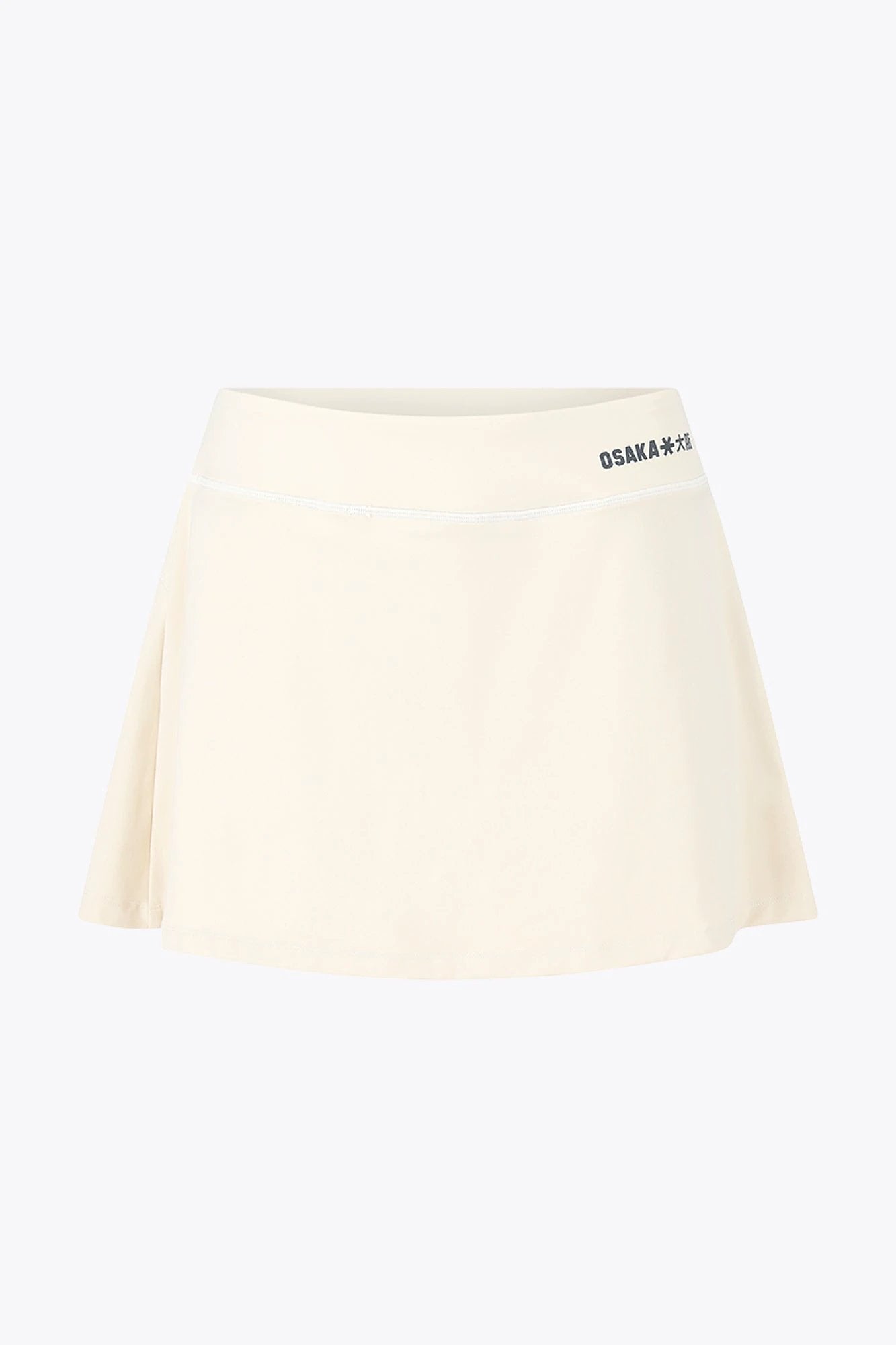 osaka-women-flare-2-in-1-skort-washi image 1