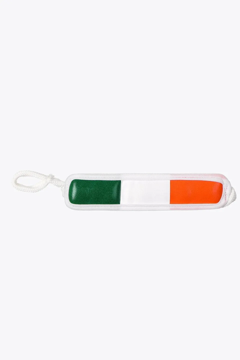 osaka-padel-wrist-strap-ireland-polsino-padel image 1