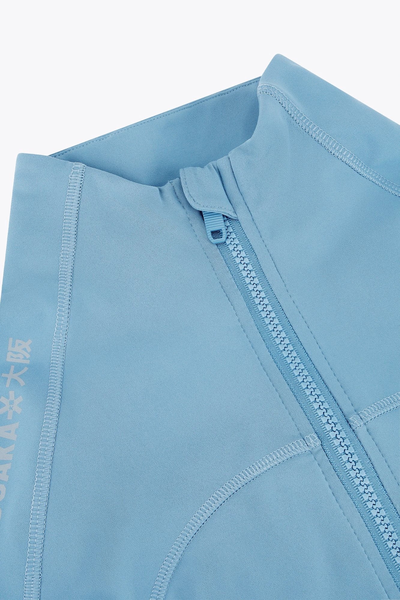 osaka-women-track-top-elite-felpa-allenamento-donna-blue image 3