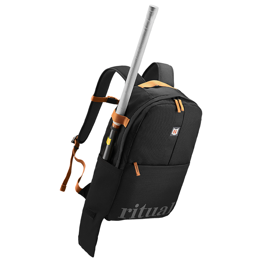 ritual-hockey-covert-zaino-hockey-nero image 5