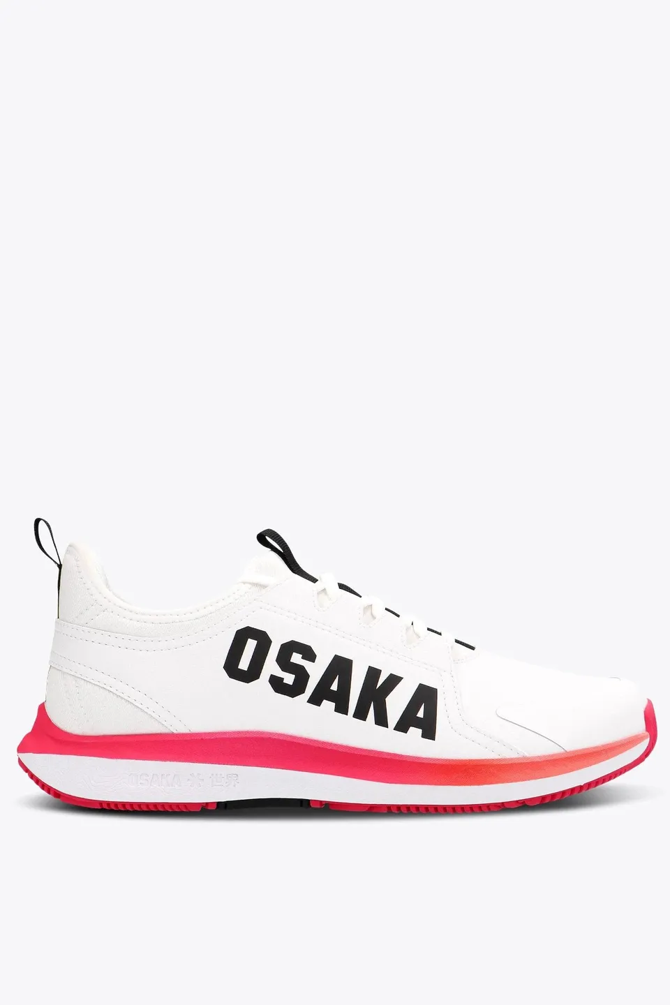 osaka-furo-court-scarpa-indoor-white-raspberry image 1