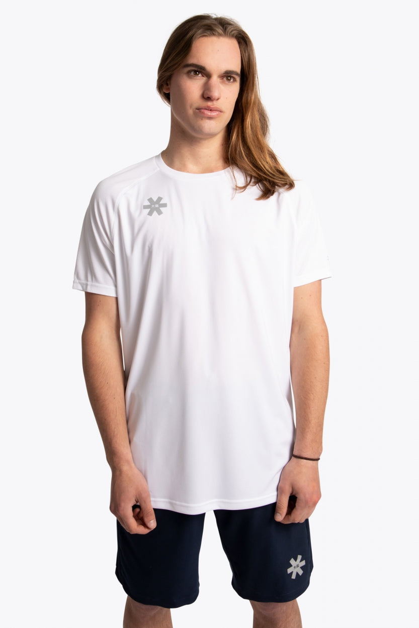 osaka-men-training-tee-maglia-uomo-bianca image 2