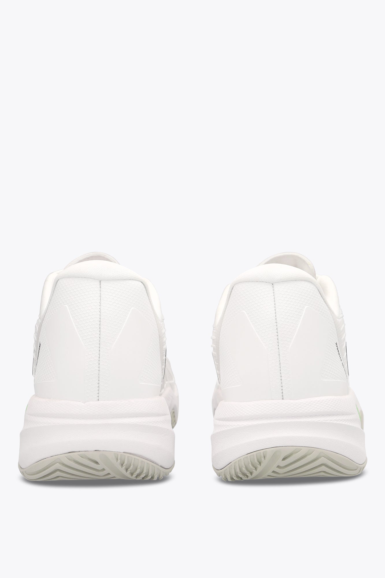 osaka-ryu-court-scarpe-indoor-elite-iconic-white image 5