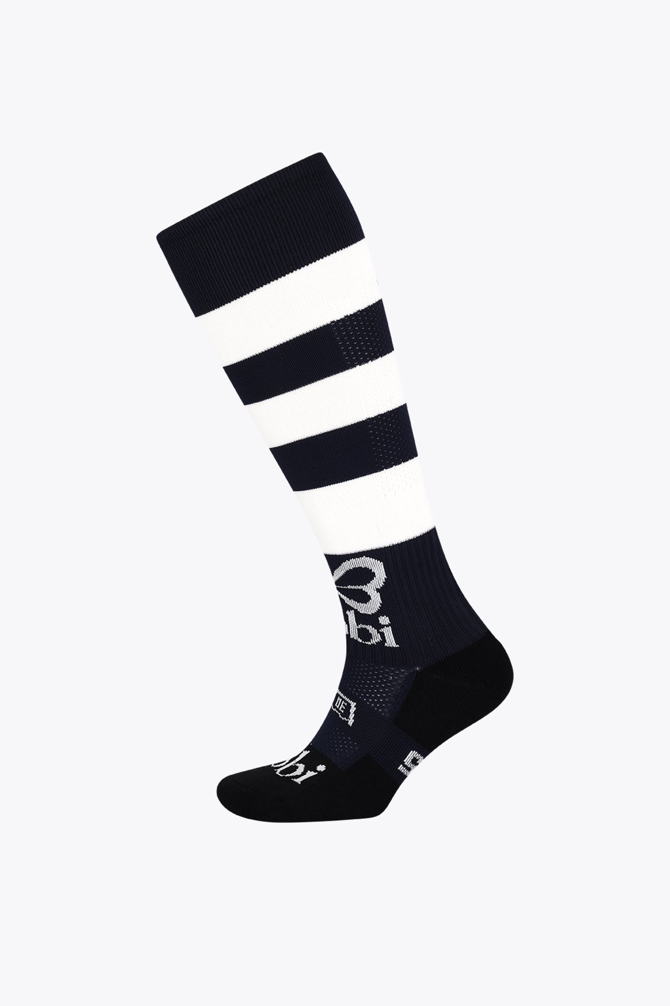 osaka-yibbi-calze-hockey-prato-navy image 3