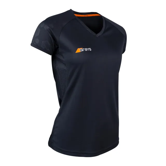 grays-apex-650-maglia-gara-donna-hockey-prato image 1