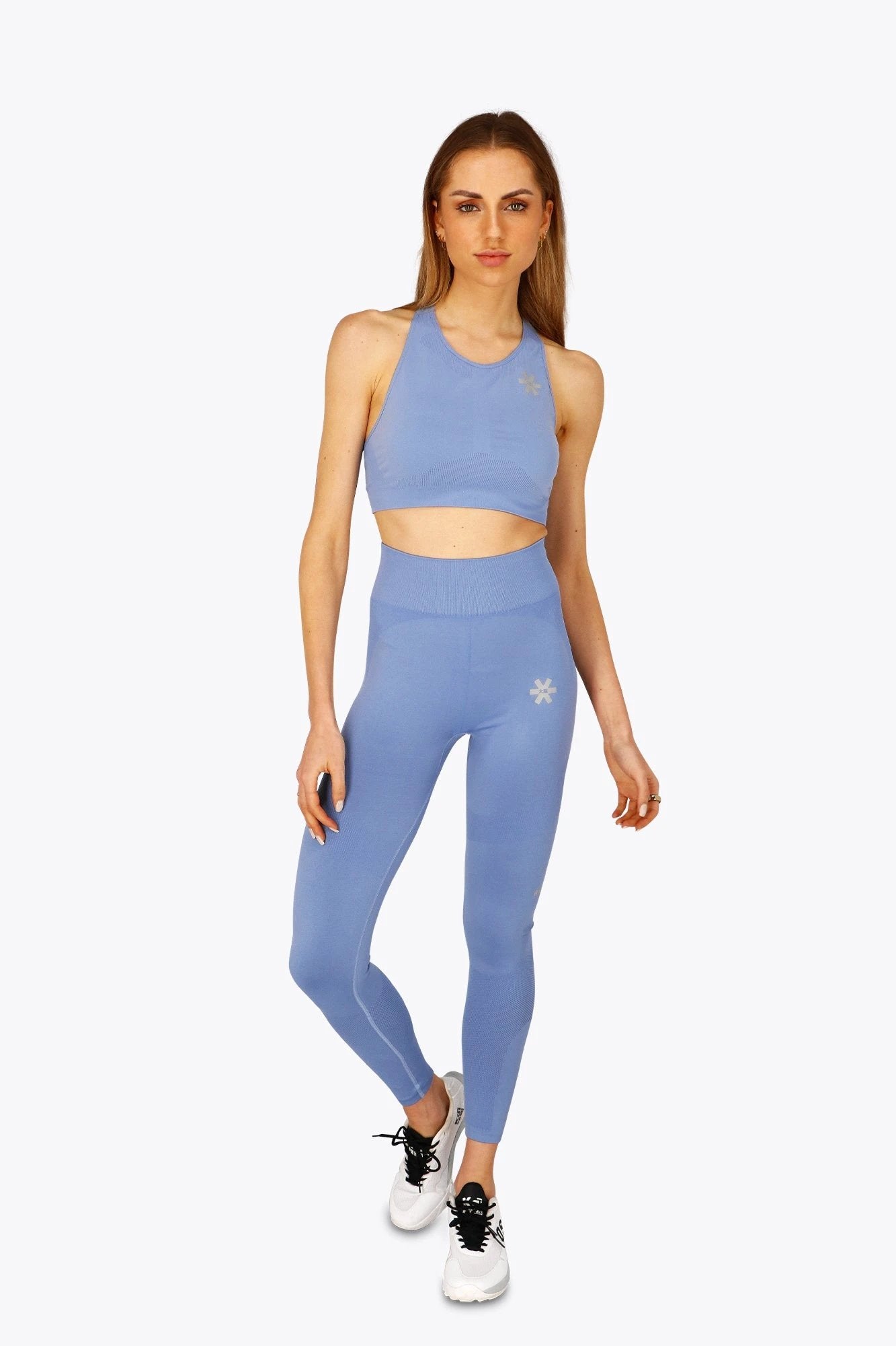 osaka-women-tech-sports-bra-manor-blue image 5